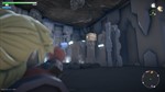 Eternal Edge + (Steam key / РФ+Весь Мир)