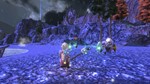Eternal Edge + (Steam key / РФ+Весь Мир)