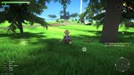 Eternal Edge + (Steam key / РФ+Весь Мир)