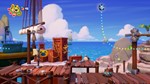 MARSUPILAMI - HOOBADVENTURE (Steam key / РФ+Весь Мир)