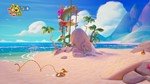 MARSUPILAMI - HOOBADVENTURE (Steam key / РФ+Весь Мир)