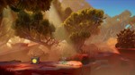 MARSUPILAMI - HOOBADVENTURE (Steam key / РФ+Весь Мир)
