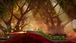 MARSUPILAMI - HOOBADVENTURE (Steam key / РФ+Весь Мир)