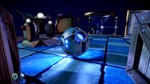 Switchball HD (Steam key / РФ+Весь Мир)