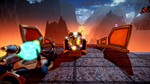 Switchball HD (Steam key / РФ+Весь Мир)