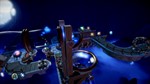 Switchball HD (Steam key / РФ+Весь Мир)