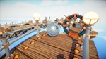 Switchball HD (Steam key / РФ+Весь Мир)