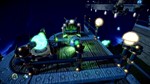 Switchball HD (Steam key / РФ+Весь Мир)
