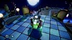 Switchball HD (Steam key / РФ+Весь Мир)