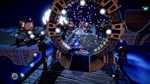Switchball HD (Steam key / РФ+Весь Мир)