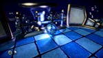 Switchball HD (Steam key / РФ+Весь Мир)