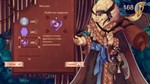 Weaving Tides (Steam key / Region Free)