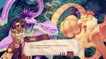 Weaving Tides (Steam key / Region Free)