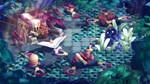 Weaving Tides (Steam key / Region Free)