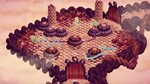 Weaving Tides (Steam key / Region Free)