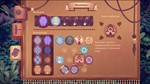Weaving Tides (Steam key / Region Free)