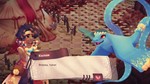 Weaving Tides (Steam key / Region Free)