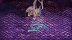 Weaving Tides (Steam key / Region Free)