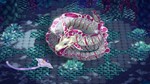 Weaving Tides (Steam key / Region Free)