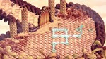 Weaving Tides (Steam key / Region Free)