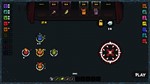Just King (Steam key / РФ+Весь Мир)