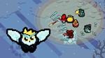 Just King (Steam key / РФ+Весь Мир)
