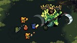 Just King (Steam key / РФ+Весь Мир)