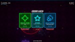 Neon Sundown (Steam key / Region Free)