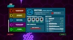 Neon Sundown (Steam key / Region Free)