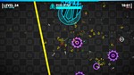 Neon Sundown (Steam key / Region Free)