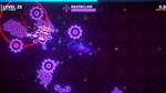 Neon Sundown (Steam key / Region Free)