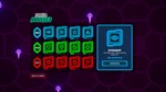 Neon Sundown (Steam key / Region Free)