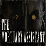 The Mortuary Assistant (Steam key / РФ+Весь Мир)