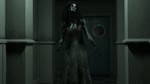 The Mortuary Assistant (Steam key / РФ+Весь Мир)