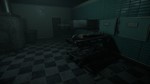The Mortuary Assistant (Steam key / РФ+Весь Мир)