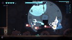 Revita (Steam key / РФ+Весь Мир)