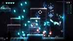 Revita (Steam key / РФ+Весь Мир)