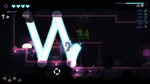 Revita (Steam key / РФ+Весь Мир)