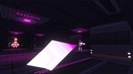 Viscerafest (Steam key / Region Free)