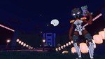 Viscerafest (Steam key / Region Free)