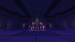Viscerafest (Steam key / Region Free)