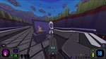 Viscerafest (Steam key / Region Free)