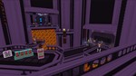 Viscerafest (Steam key / Region Free)