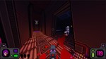 Viscerafest (Steam key / Region Free)