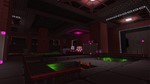 Viscerafest (Steam key / Region Free)