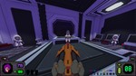 Viscerafest (Steam key / Region Free)
