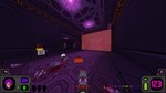 Viscerafest (Steam key / Region Free)