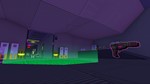 Viscerafest (Steam key / Region Free)