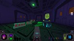 Viscerafest (Steam key / Region Free)