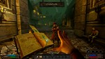 Graven (Steam key / РФ+Весь Мир)